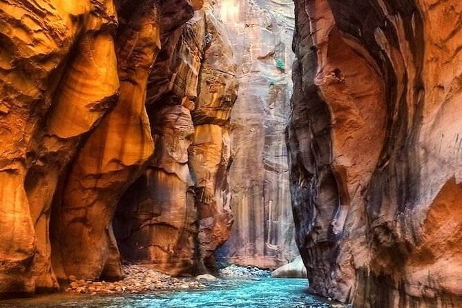 Las Vegas:4-Day Grand Canyon, Antelope Canyon, Bryce, Arches - Price and Value: What’s Included, What Isn’t, and Why It Matters