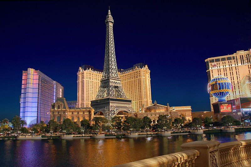 Las Vegas: 90-Day VIP Shop and Dine4Less Card City Hopper - The 90-day rule, and why timing matters more than you think