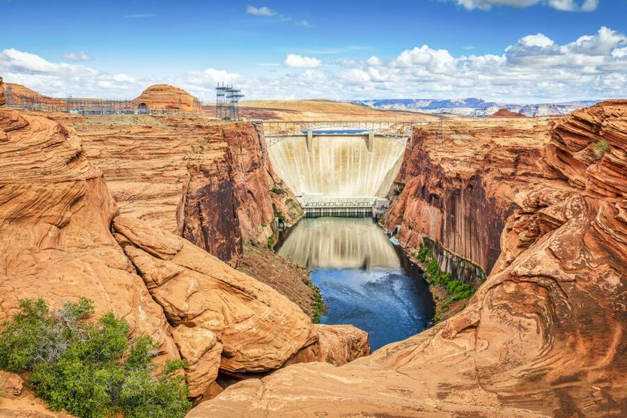 Las Vegas: Antelope Canyon & Horseshoe Bend Tour with Pickup - Price value at $229: what you’re actually paying for