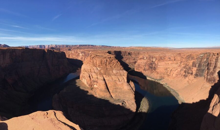 Las Vegas: Antelope, Monument Valley, & Horseshoe 3-Day Tour - Should you book this Las Vegas to Arizona tour?