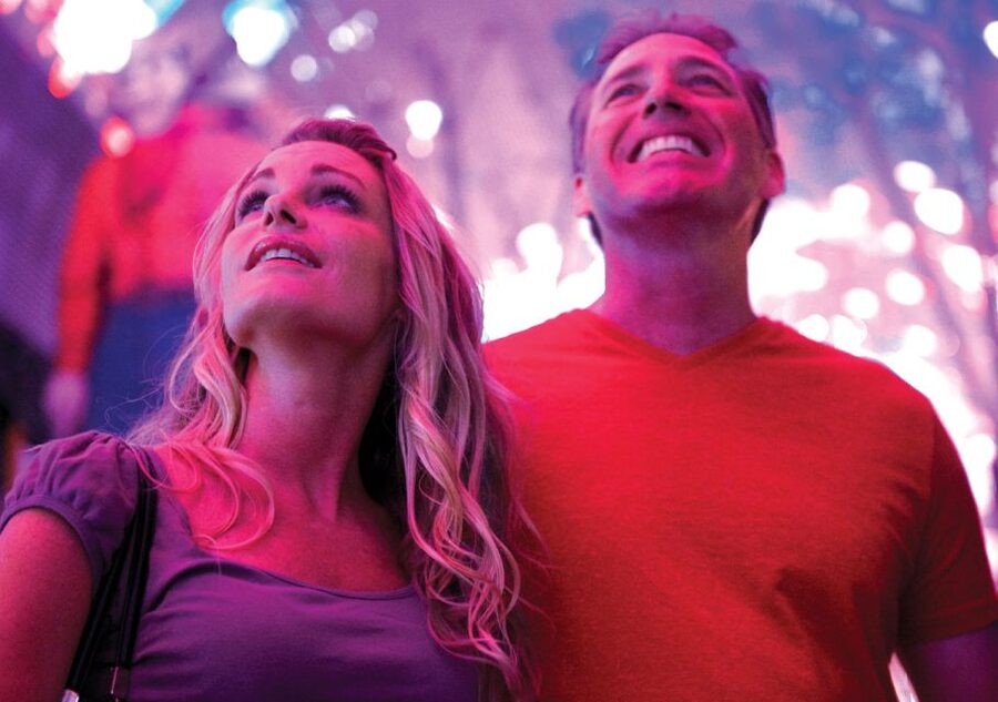 Las Vegas: Bright Lights City Tour with High Roller Ticket - Price and value: what $126 buys you (and what it saves you)
