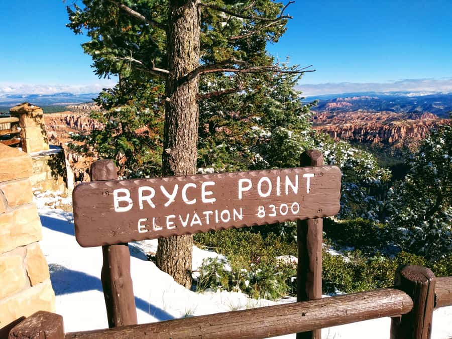 Las Vegas: Bryce and Zion National Parks Tour with Lunch - Who This Tour Fits Best (and Who Might Want Another Option)