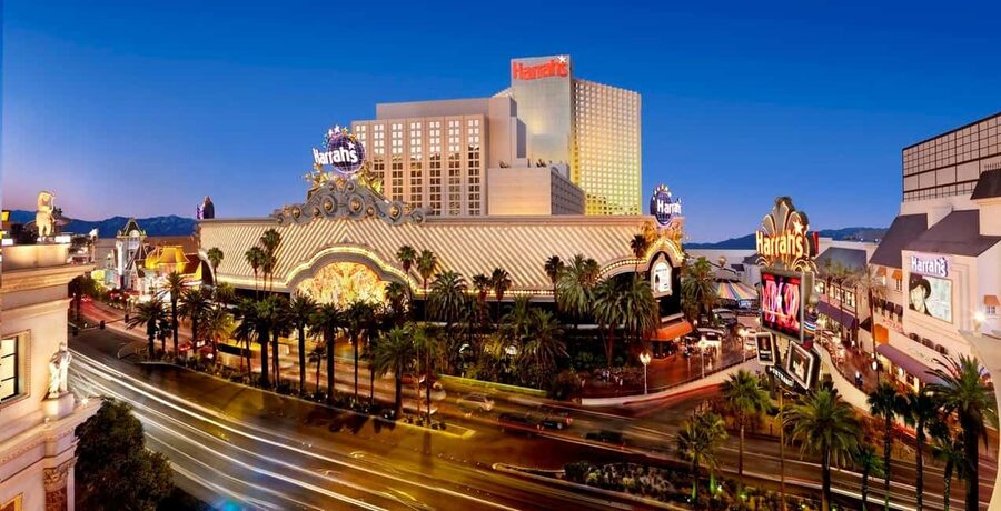 Las Vegas: Colin Cloud Mastermind Magic Show Ticket - What Makes Colin Cloud’s Mastermind Feel Different