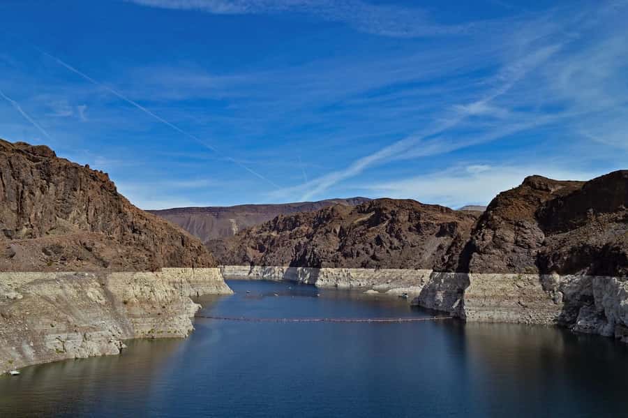 Las Vegas: Daytime Hoover Dam & Las Vegas Strip Heli Flight - Timing, pickup, and drop-offs: how to make the schedule work in real Vegas traffic