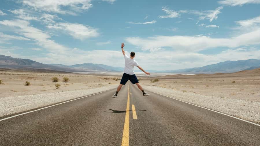 Las Vegas: Death Valley National Park Small Group Tour - Key highlights at a glance