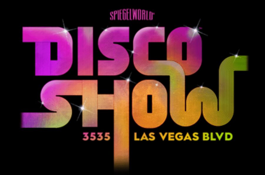 Las Vegas: DiscoShow at the LINQ Hotel - Alcohol, pacing, and the “one-hour energy plan”