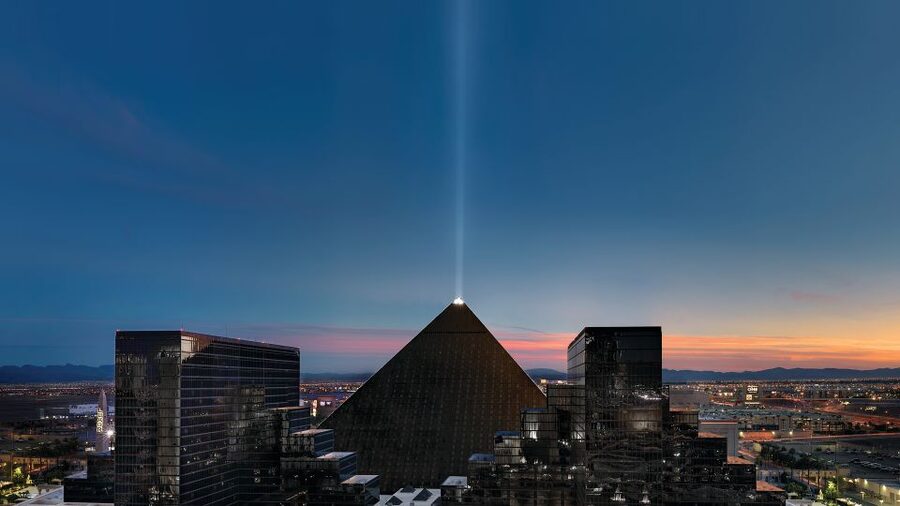 Las Vegas: Discovering King Tut’s Tomb Exhibit at the Luxor - Timing Your Visit: Open Hours and Last Admission