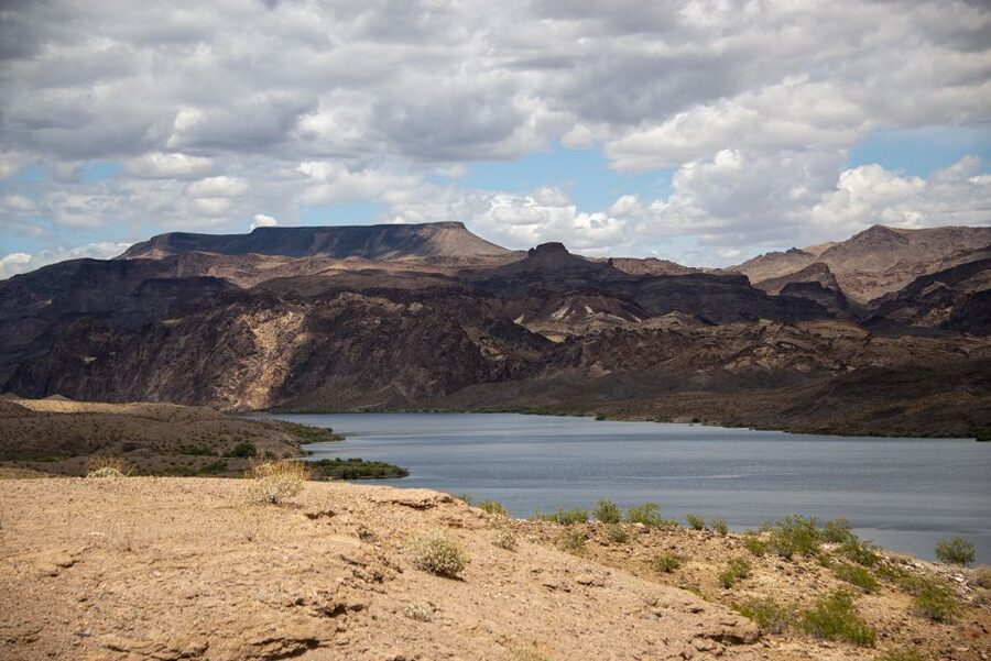 Las Vegas: Eldorado Canyon Gold Mine Tour - Price and value: is $179 fair for a 4-hour mine experience?