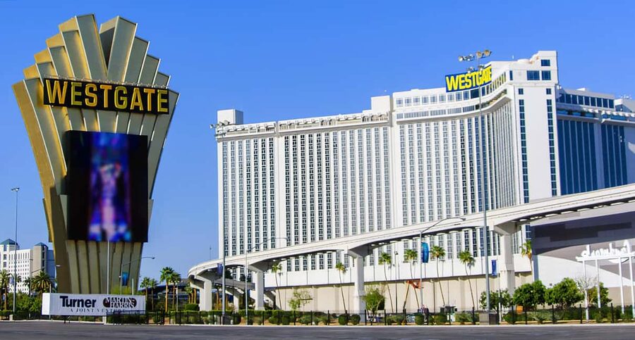 Las Vegas: Elvis Presley History Walking Tour of Landmarks - Price and value: what $399 per group really means