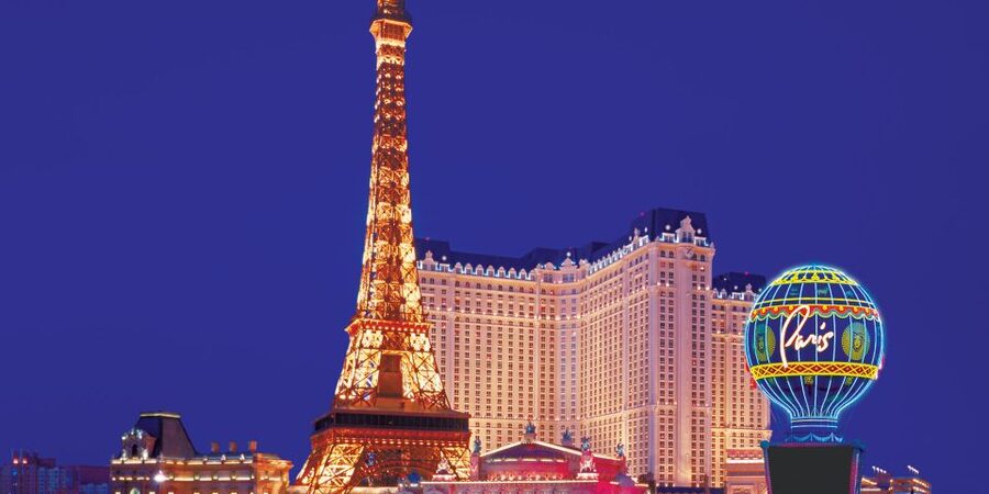 Las Vegas Explorer Pass: Tickets for 2-7 Attractions - Tips to build a winning plan: 2, 3, 4, 5, 6, or 7 attractions