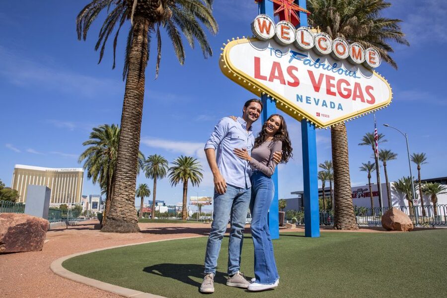 Las Vegas Explorer Pass: Tickets for 2-7 Attractions - Where the pass can trip you up: closures, weekday limits, and hard-to-find venues