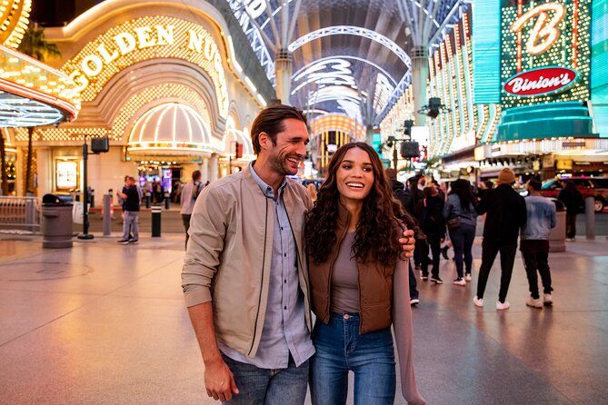 Las Vegas Explorer Pass: Top Things To Do including Hoover Dam - How you’ll use it on the ground (and what can trip you up)