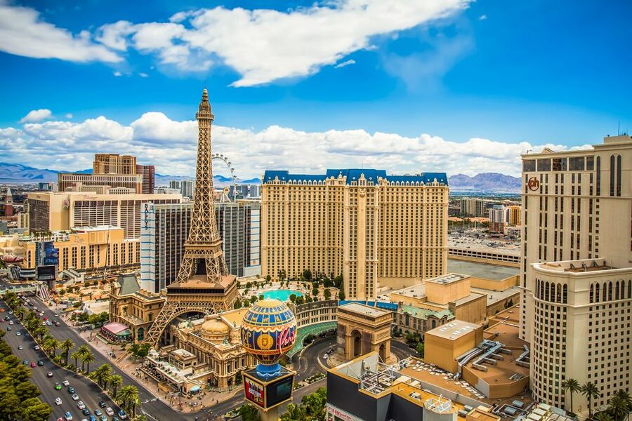Las Vegas: Go City All-Inclusive Pass with 45+ Attractions - Who Should Book This Pass, and Who Should Skip It