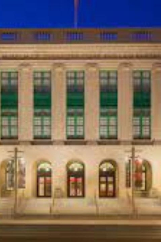 Las Vegas: GoCar Mob History Audio Tour & Mob Museum Ticket - Timing tips so you finish with the Mob Museum feeling complete