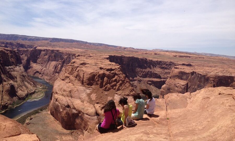 Las Vegas: Grand Canyon and Antelope Canyon Overnight Tour - Key things I’d pencil into your trip plan