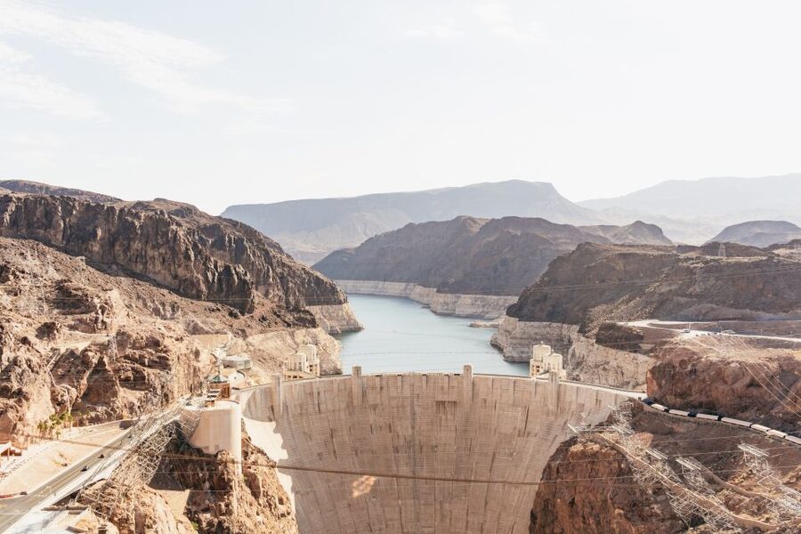 Las Vegas: Grand Canyon, Hoover Dam & Seven Magic Mountains - Grand Canyon West: How to Make the Most of 3 Hours
