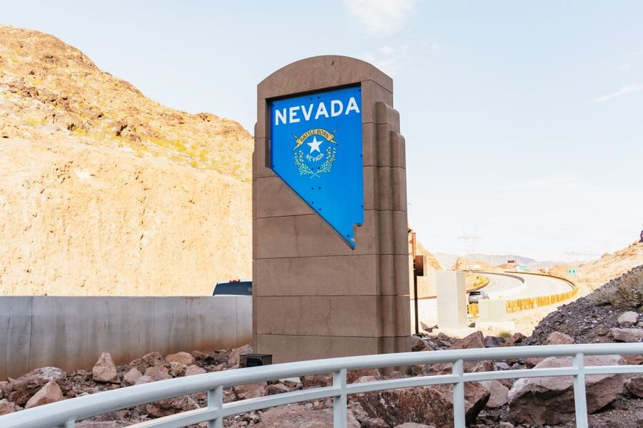 Las Vegas: Grand Canyon, Hoover Dam & Seven Magic Mountains - Timing That Feels Tight (but Not Panicked)