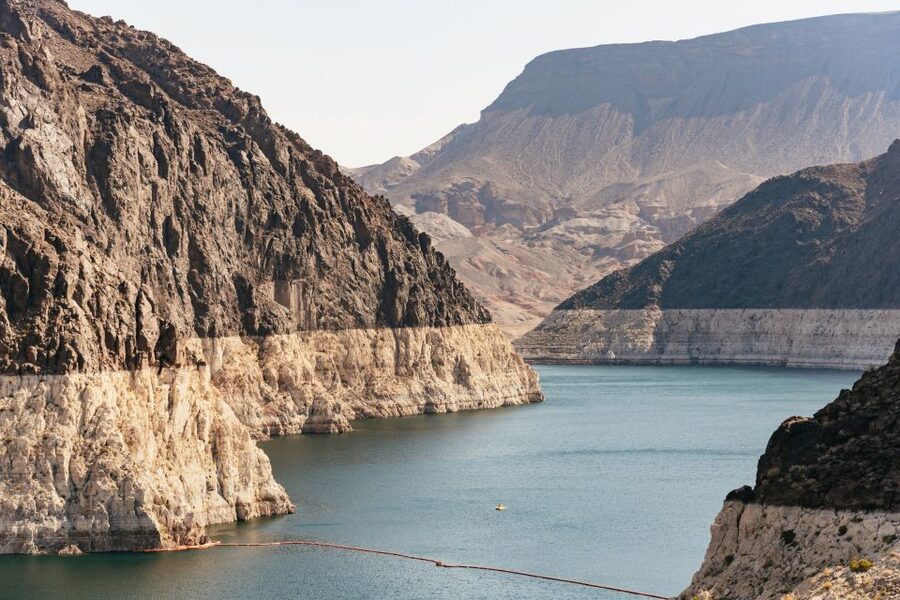 Las Vegas: Grand Canyon, Hoover Dam & Seven Magic Mountains - Price and Value: Is $279 Worth It?