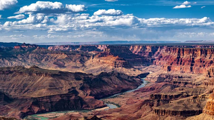 Las Vegas: Grand Canyon West Rim Tour with Optional Skywalk - Key takeaways for Grand Canyon West with Skywalk