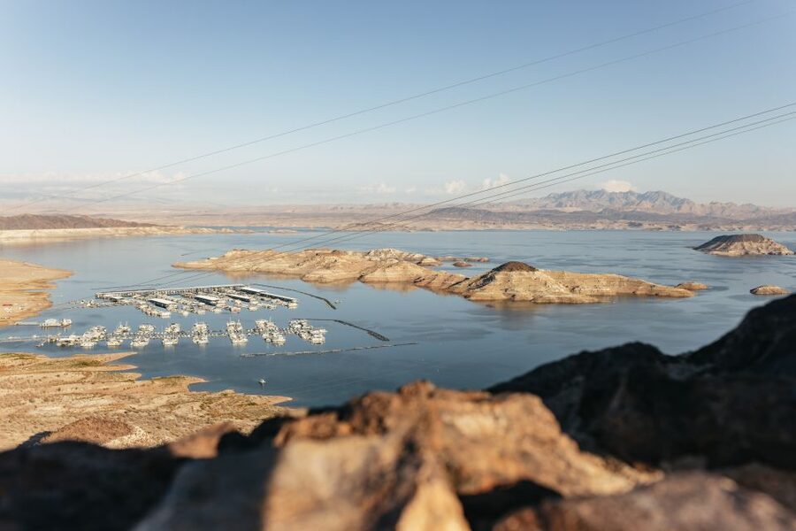 Las Vegas: Grand Canyon West Rim VIP Luxury Small Group Tour - Key points to know before you go