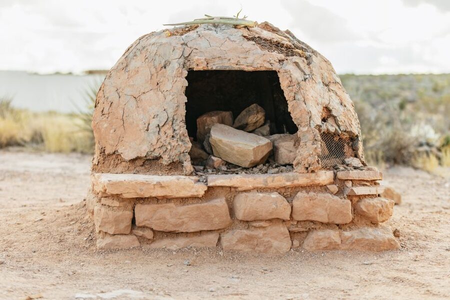 Las Vegas: Grand Canyon West Rim VIP Luxury Small Group Tour - Hualapai Indian Village: culture, crafts, and a possible dance performance