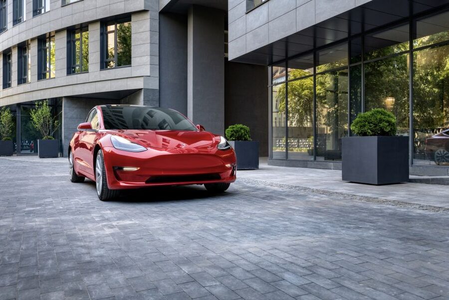 Las Vegas Harry Reid Airport Private Transfer Service - Key Things to Know Before You Go