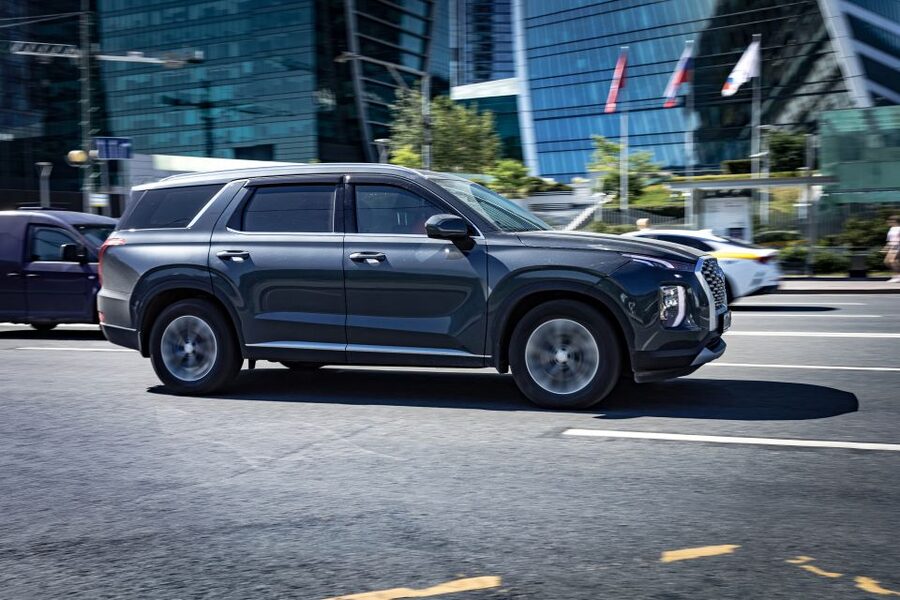 Las Vegas Harry Reid Airport Private Transfer Service - Why This Private Transfer Works When Vegas Timing Gets Messy