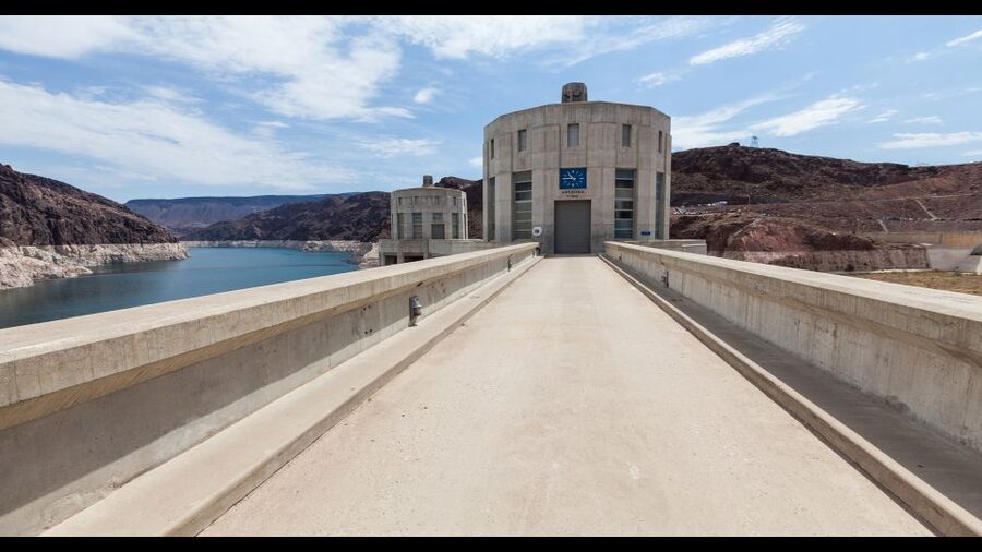 Las Vegas: Hoover Dam Express Tour - Price and comfort: does $49 really make sense?