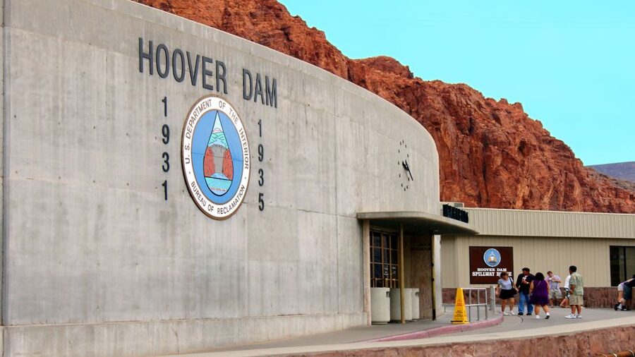 Las Vegas: Hoover Dam Express Tour - Should you book this Hoover Dam Express Tour?