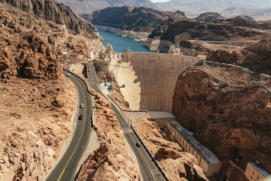 Las Vegas: Hoover Dam Ultimate VIP Tour with Lunch - FAQ