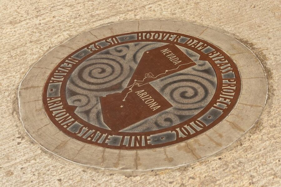 Las Vegas: Hoover Dam Ultimate VIP Tour with Lunch - Should You Book This Hoover Dam Ultimate VIP Tour with Lunch?