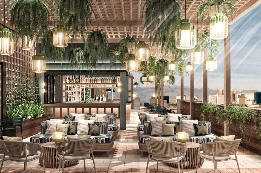 Las Vegas: Illuminarium Immersive Experience Tickets - Key Highlights You’ll Want to Know