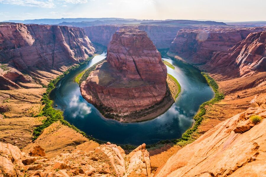 Las Vegas: Lower Antelope Canyon & Horseshoe Bend w/ Lunch - Price and Value: Is $229 a Good Deal for This Canyon Day?