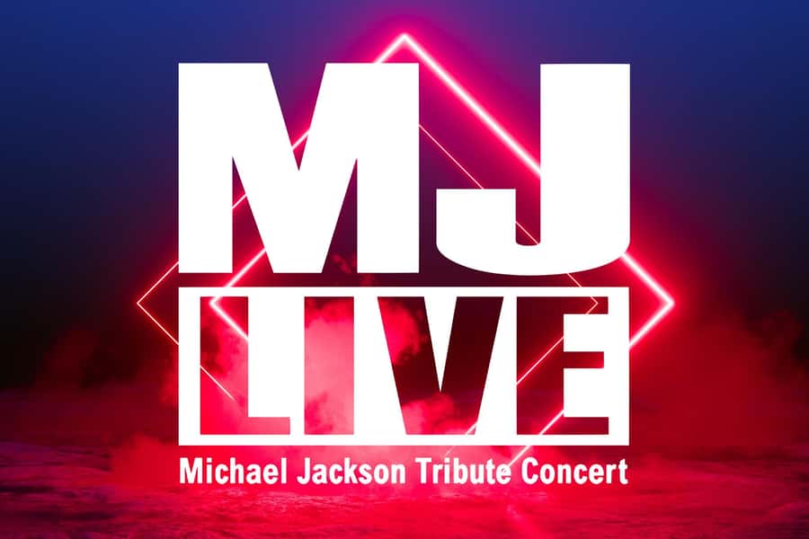 Las Vegas: MJ Live Show Tickets - Key Points You’ll Care About