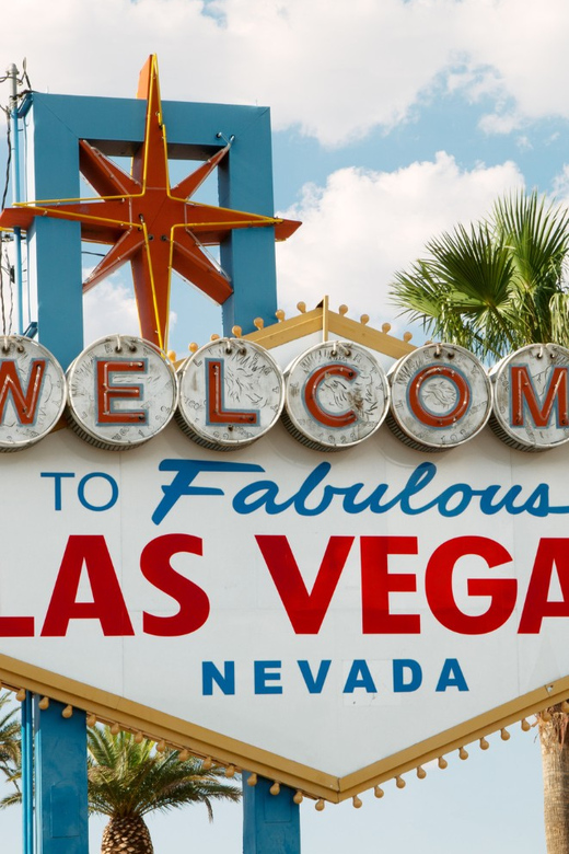Las Vegas: Mobsters, Casinos, and Speakeasy Bar Crawl - Key Highlights Worth Your Time