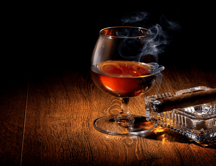 Las Vegas: Mobsters, Casinos, and Speakeasy Bar Crawl - Meeting at the Plaza: Mob-Era Las Vegas as Your Starting Line