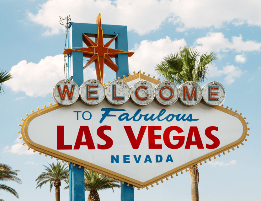 Las Vegas: Mobsters, Casinos, and Speakeasy Bar Crawl - Under the Mob Museum: Hidden Speakeasy Stories You Can See