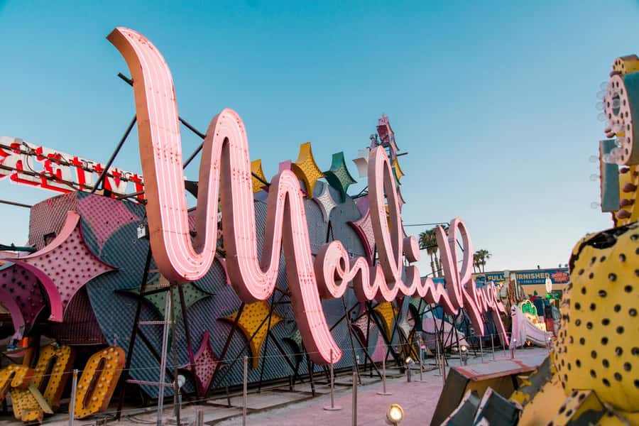 Las Vegas: Neon Museum Experience & Vegas Open-Top Bus Tour - Key Things I’d Plan Around