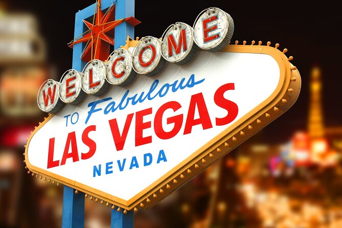 Las Vegas Party Bus Club Crawl - The $35 Party Bus Plan: Party-First, Fee-Included Value