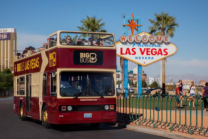Las Vegas Pass: 45+ Things to Do including Heli Night Flight - FAQ
