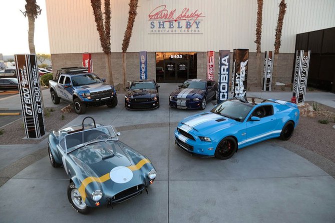 Las Vegas Pawn Stars and Reality TV Shows Tour in Las Vegas - Allegiant Stadium: The Exterior Stop Fans Should Know About