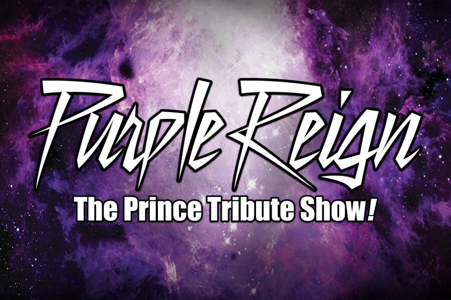 Las Vegas: Purple Reign, Ultimate Prince Tribute Show - Key things to know before you go