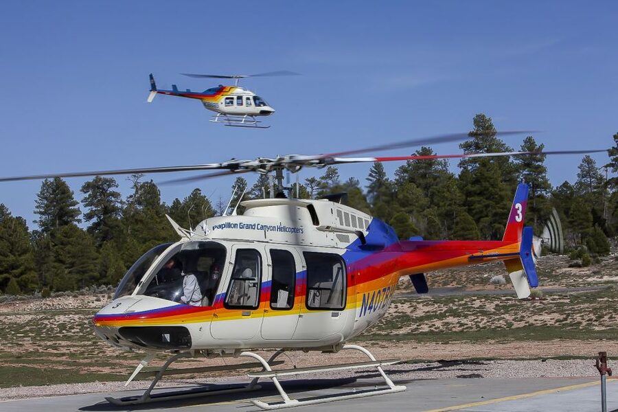 Las Vegas: Roundtrip Flight to Grand Canyon & Hummer Tour - Price and Value: What You’re Paying For at $619