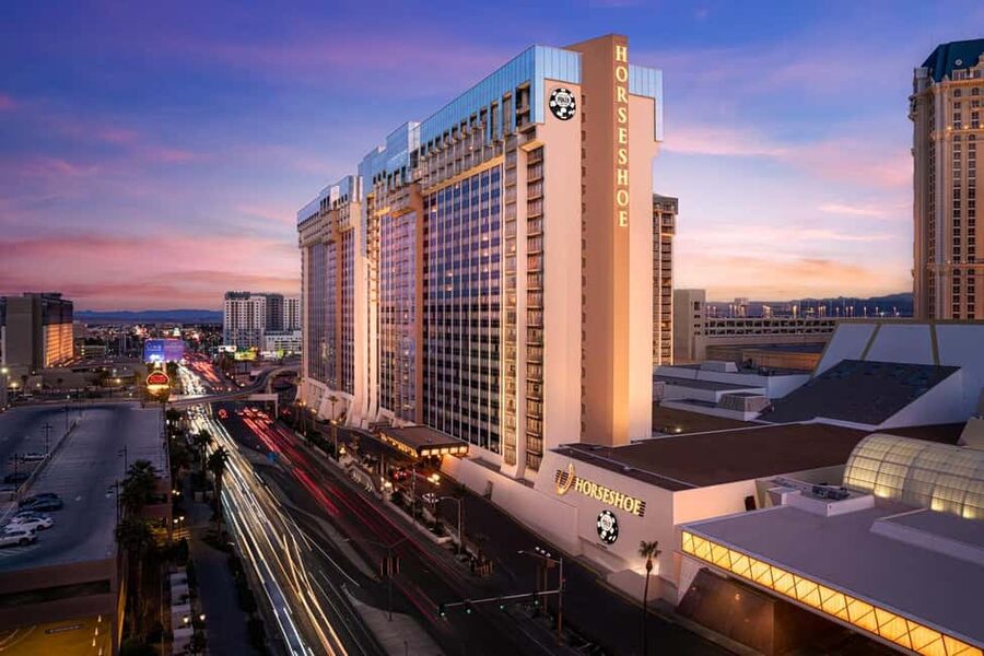 Las Vegas: Sin City Stones - Rolling Stones Tribute Show - The Real Value: A Full Two-Hour Stones-Style Show