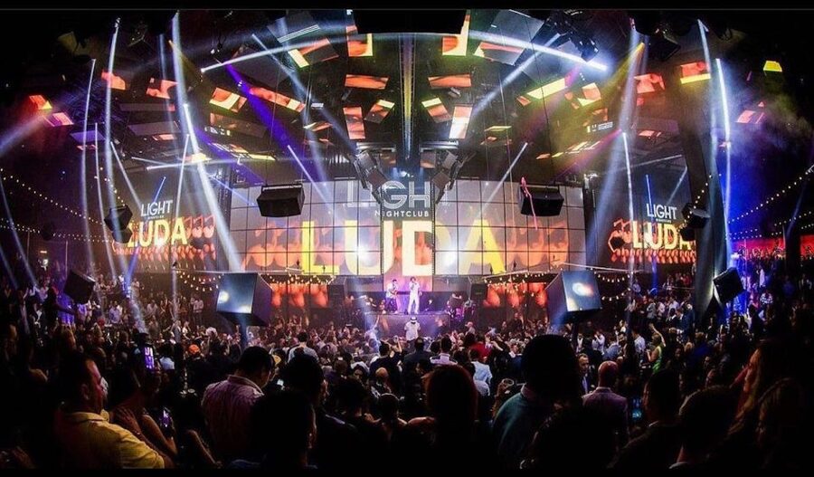 Las Vegas: Skip-the-Line VIP Nightclub Crawl - Key things that make this crawl worth your time