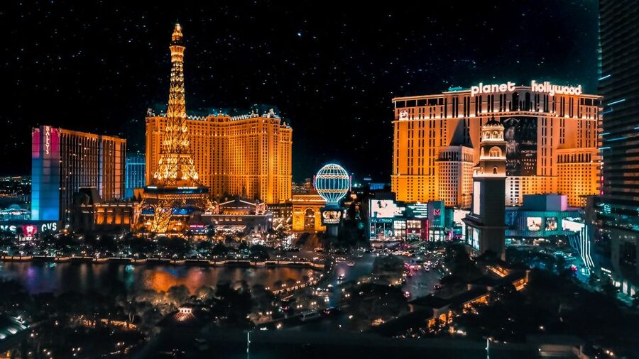 Las Vegas: Skip-the-Line VIP Nightclub Crawl - Price and value: what you’re really paying for