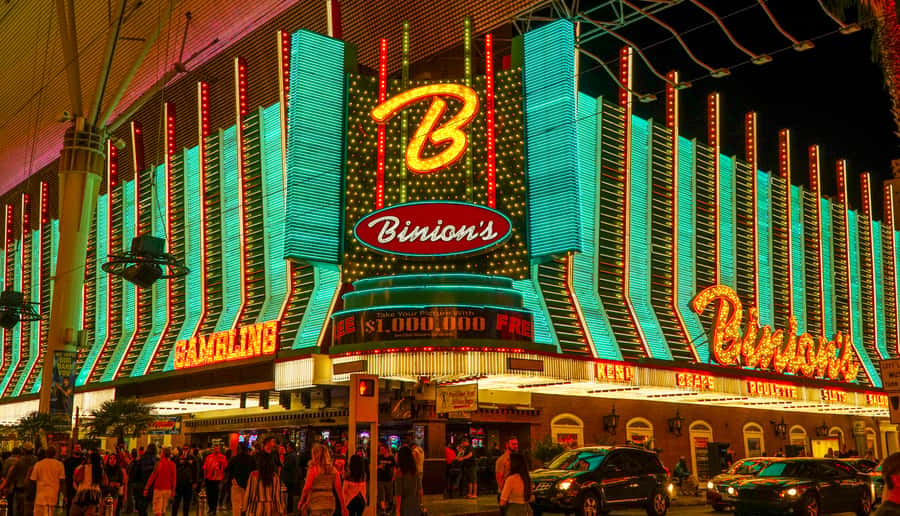 Las Vegas: The Shadows of Sin City Adults-Only Ghost Tour - Sound, Stops, and Adult-Only Rules: The Experience Style