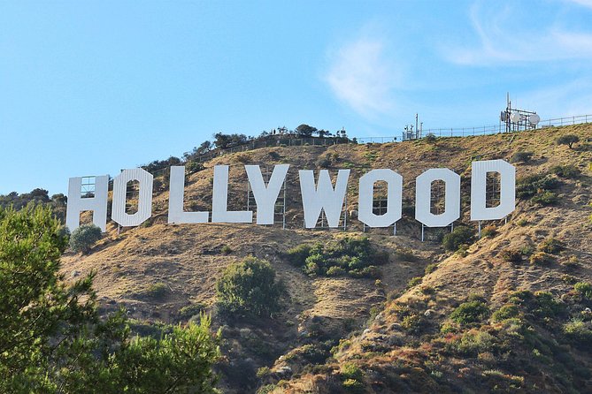 Los Angeles and Hollywood Small Group Day Tour from Las Vegas - Price and Value: Is $279.99 Reasonable?