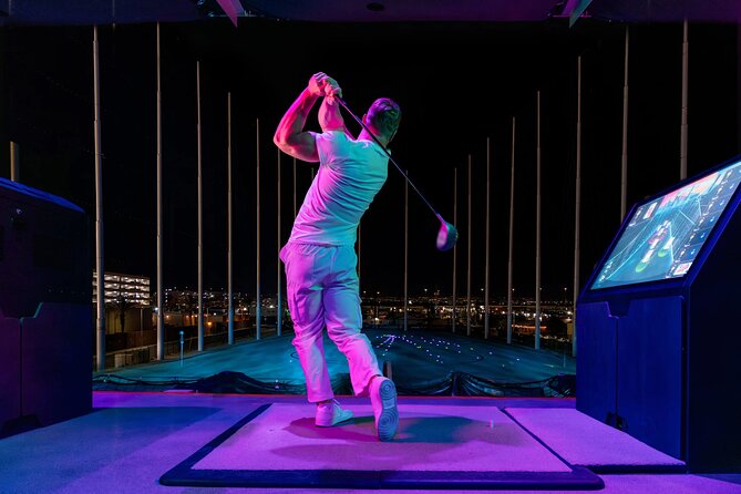 Madame Tussauds, Hop On Hop Off Bus & High Roller Combo Ticket - FAQ