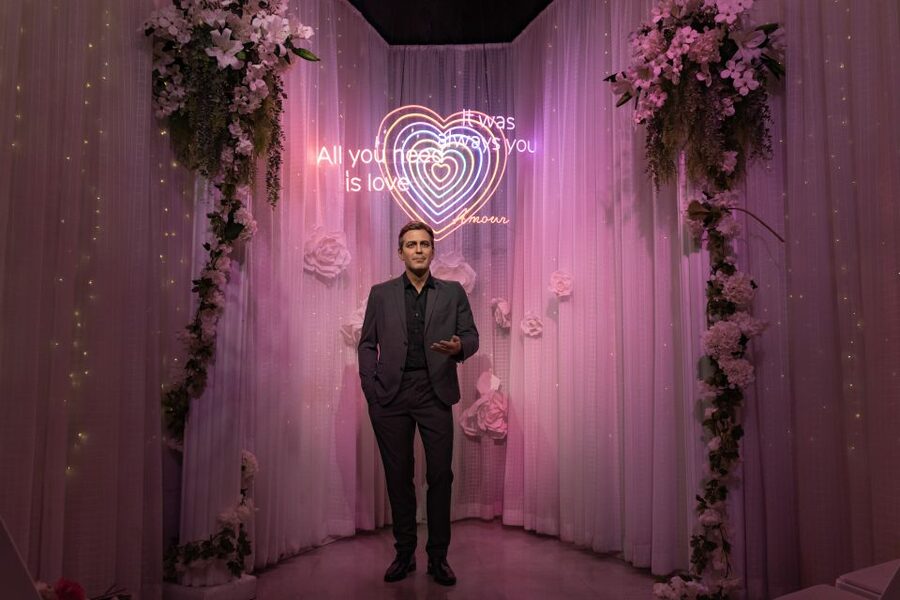 Madame Tussauds Wax Museum Las Vegas - Who This Works Best For (And Who Might Want Alternatives)